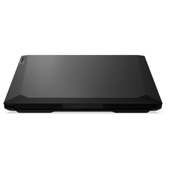 Laptop Lenovo IdeaPad Gaming 3 15ACH6 15.6" Full HD IPS (Ryzen 5 5600H/16GB/512GB SSD/Nvidia GeForce RTX 3060/Win11Home) image 9