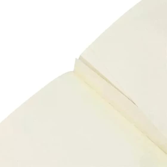 Τετράδιο Paperblanks Plain A5 Free Your Mindwordscapes image 3