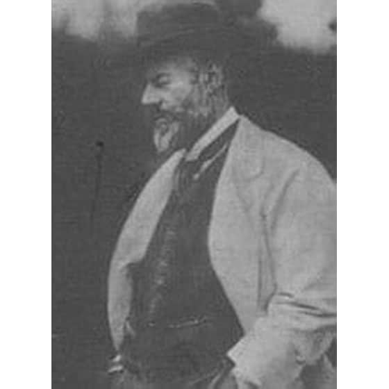 Οικονομία και κοινωνία image 1