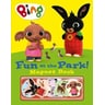 product-thumbnail