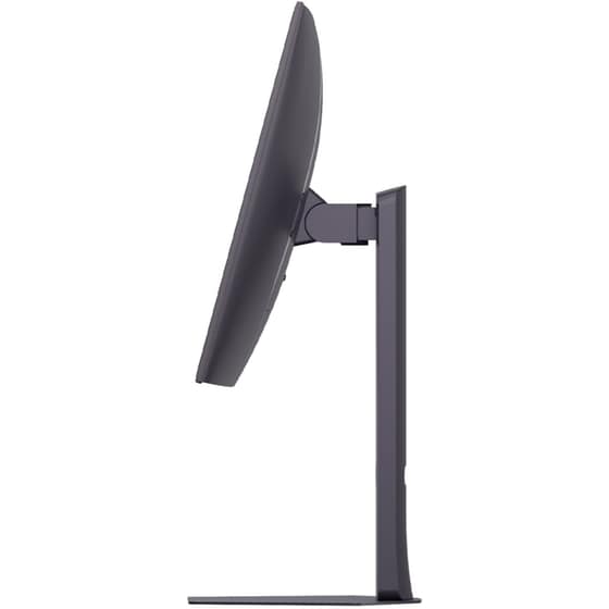 LG UltraGear 32GX850A-B Gaming Monitor 32"4K OLED Flat 165 Hz 0.03ms image 6