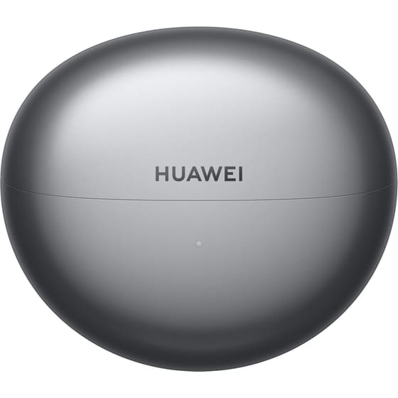 Ακουστικά Bluetooth Huawei FreeClip - Μαύρο image 14