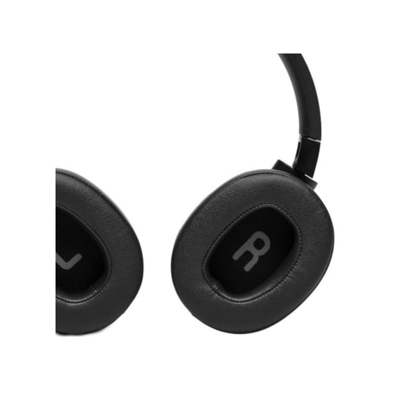 Ακουστικά Κεφαλής Bluetooth JBL Tune 700BT - Black image 3