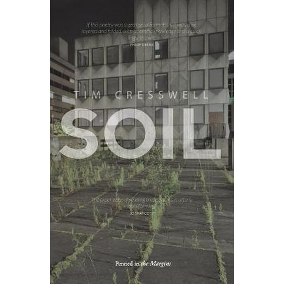 Soil image 0