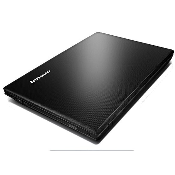 Laptop Lenovo G710 17.3" (i54210M/6GB/1TB/820M) image 1
