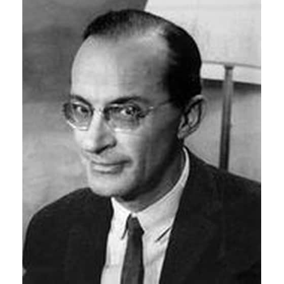 Ένας Ηλιόπουλος ονόματι Ντίνος image 1