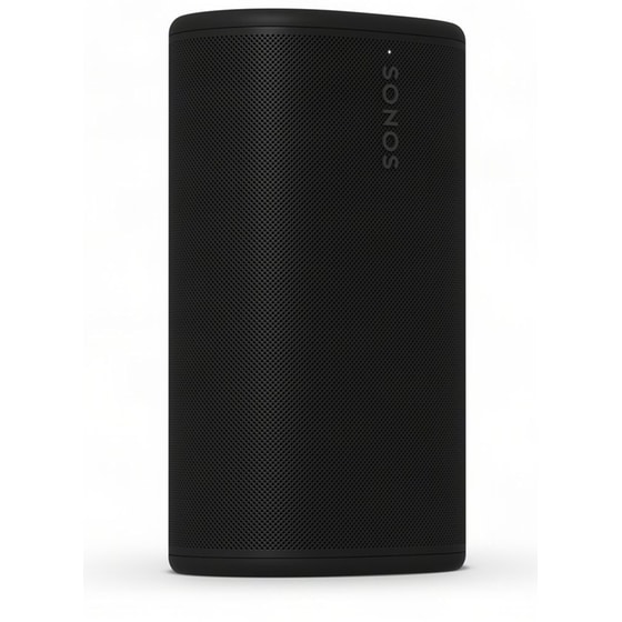Ηχείο Sonos Play με Wi-Fi/Bluetooth - Black image 2