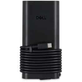 Dell Power Adapter 165W USB-C