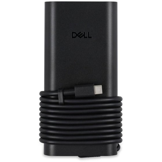 Dell Power Adapter 165W USB-C image 0