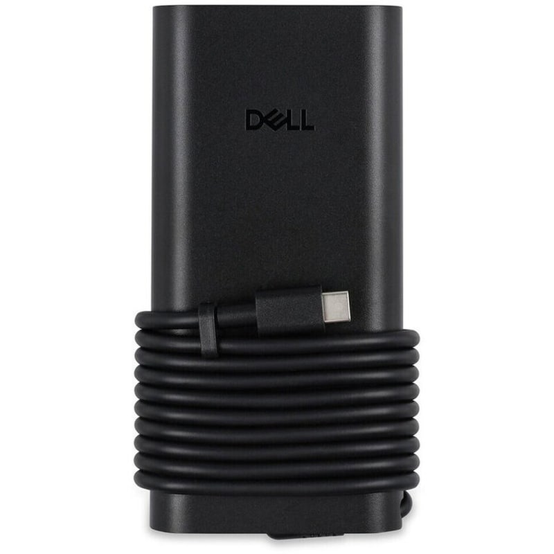 Dell Power Adapter 165W USB-C