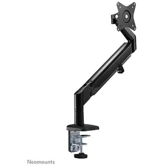 Neomounts Επιτραπέζια Βάση Οθόνης DS70‑810BL1 Gas Spring 17"–32" image 2