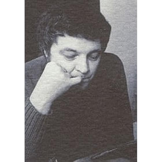 Το μελαγχολικό κομμάτι της δυτικής ακτής image 1