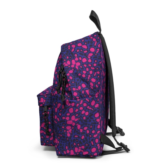 Τσάντα Πλάτης Eastpak Padded Pak'R Pink image 3