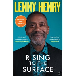 Rising to the Surface