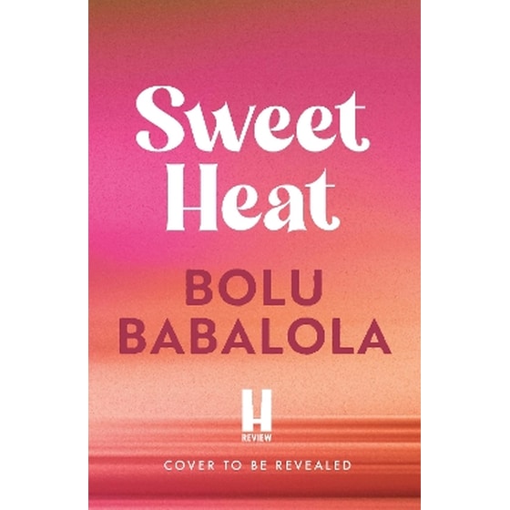 Sweet Heat image 0