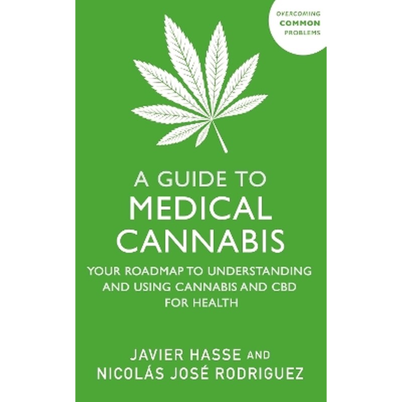 A Guide to Medical Cannabis