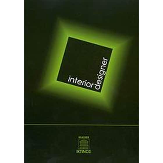 Interior Designer image 0