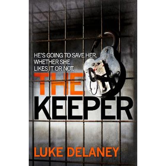 Keeper image 0
