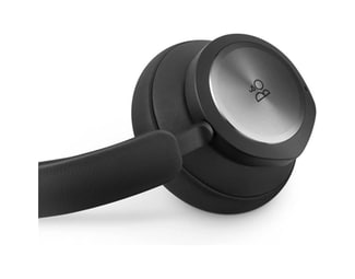 Ακουστικά Κεφαλής Bang & Olufsen Beoplay Portal Xbox Black image 5