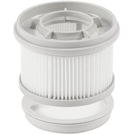Φίλτρο XIAOMI BHR8803GL για Σκούπα G20/G20 MAX