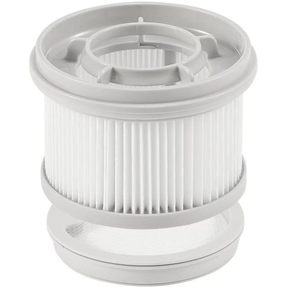 Φίλτρο XIAOMI BHR8803GL για Σκούπα G20/G20 MAX image 0