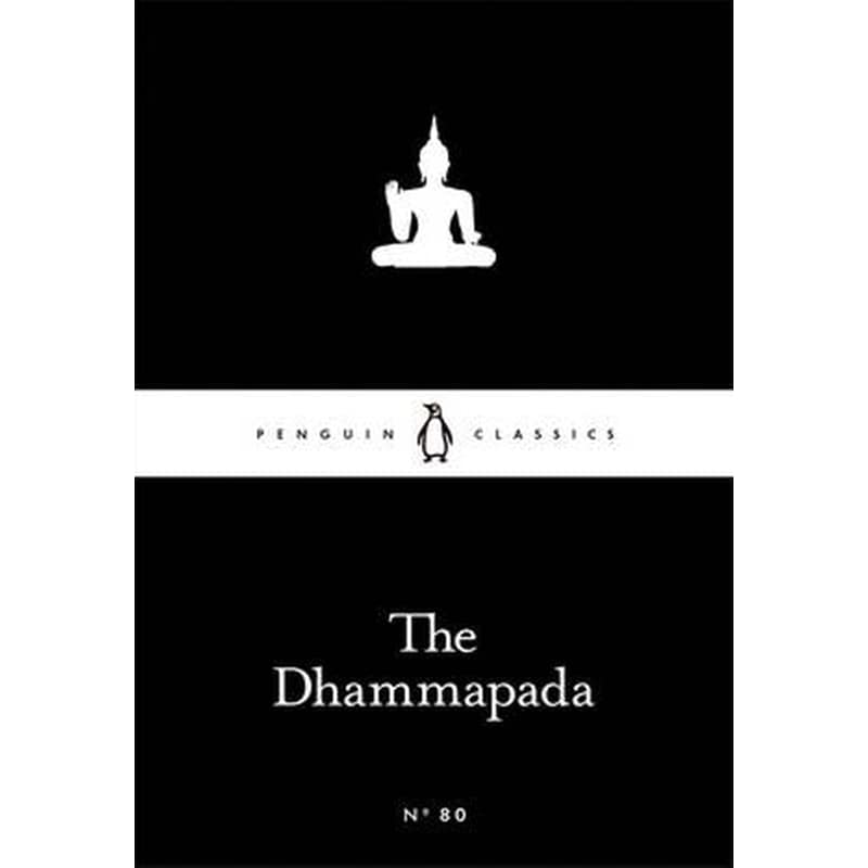 Dhammapada