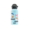 product-thumbnail