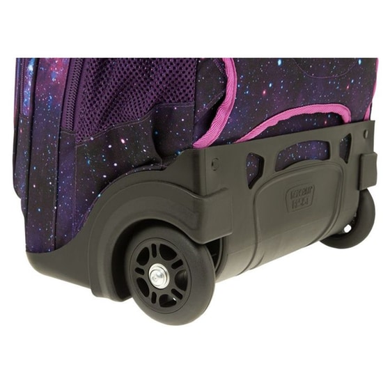 Τσάντα Polo Τρόλεϊ Rolling Moon image 3