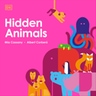 product-thumbnail