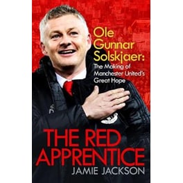 Red Apprentice