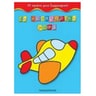 product-thumbnail