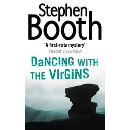Dancing With the Virgins