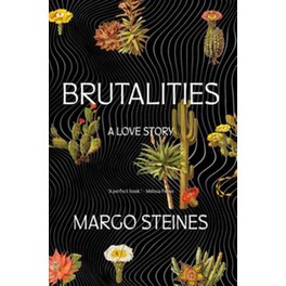 Brutalities