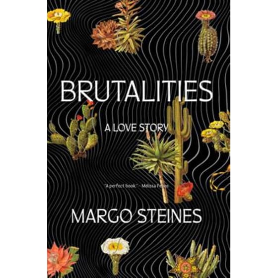 Brutalities image 0