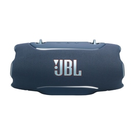 Φορητό Ηχείο JBL Xtreme 5 - Μπλε