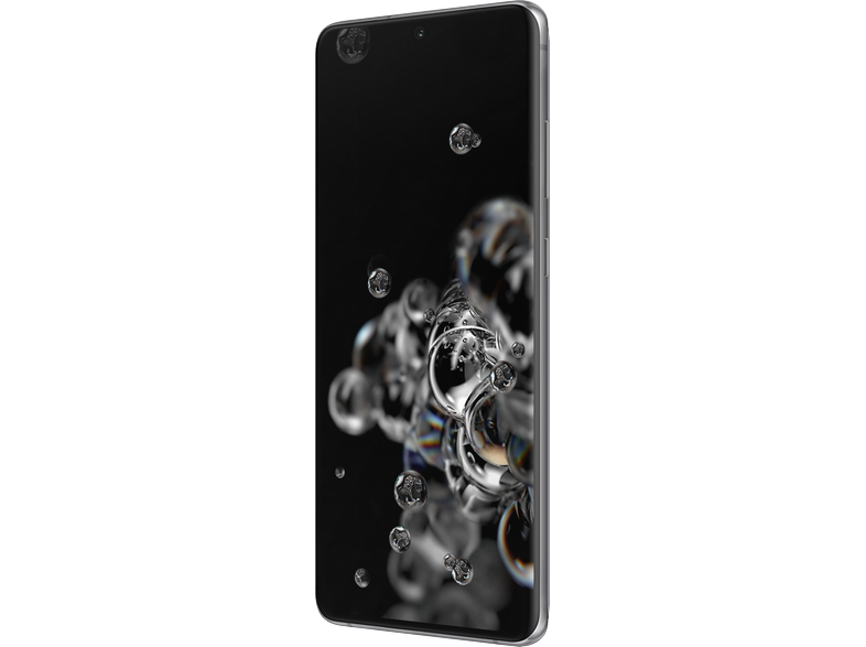 mediamarkt s20 5g