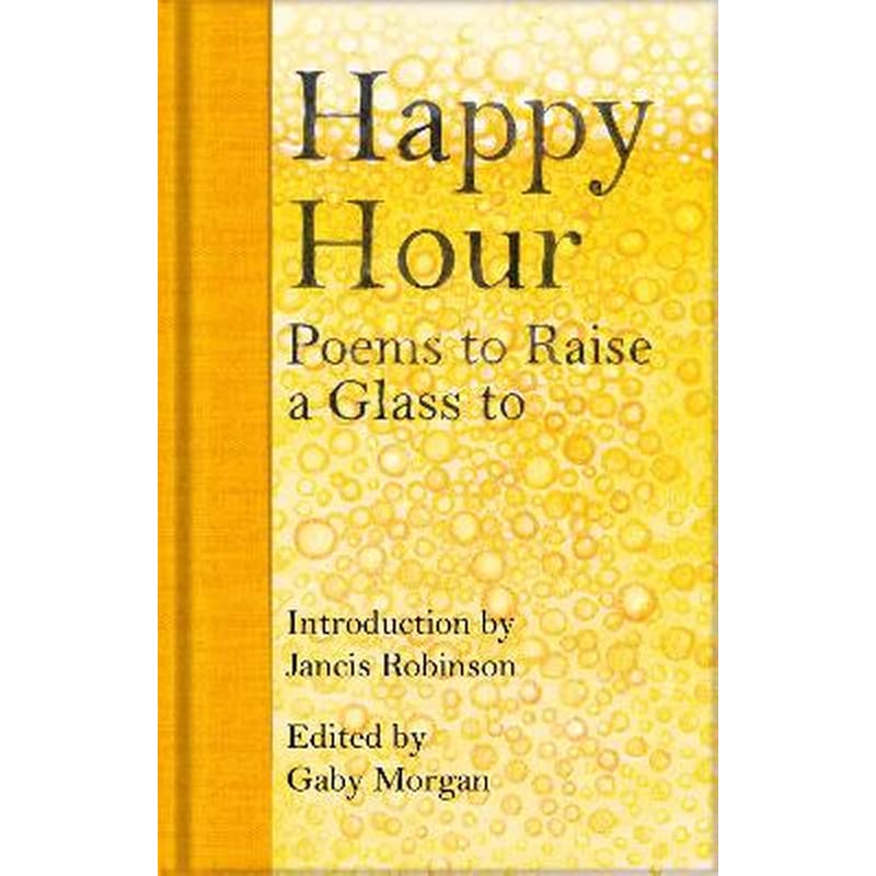 Happy Hour