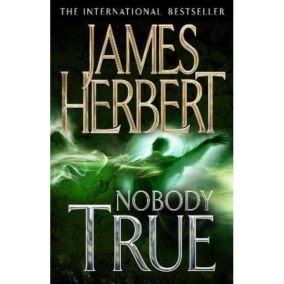 Nobody True image 0