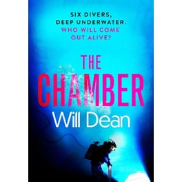 The Chamber