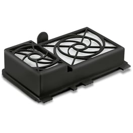 Αξεσουάρ Σκούπας Φίλτρο HEPA 13 ( DS )  Karcher