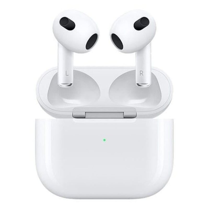 Ακουστικά Bluetooth WK V03 - Λευκά WK