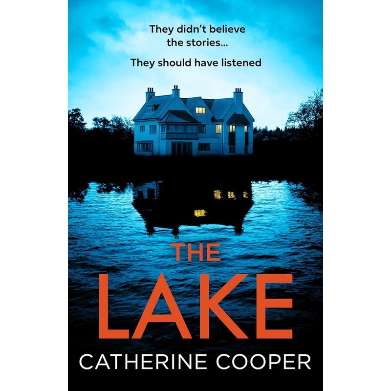 The Lake