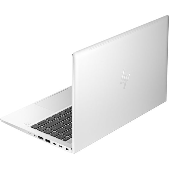 HP EliteBook 640 G10 14'' FHD Anti-Glare (Core i7-1355U/16GB/1TB SSD/Iris Xe Graphics/Win11Pro) Laptop image 4