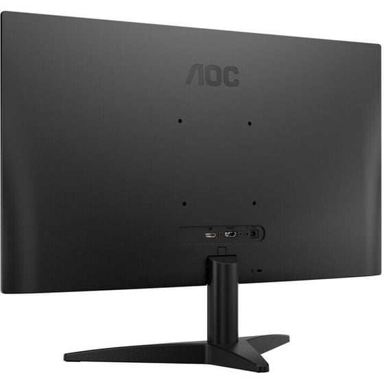 AOC 24B36X 23.8" Full HD IPS Flat 144 Hz 0.5 ms image 8