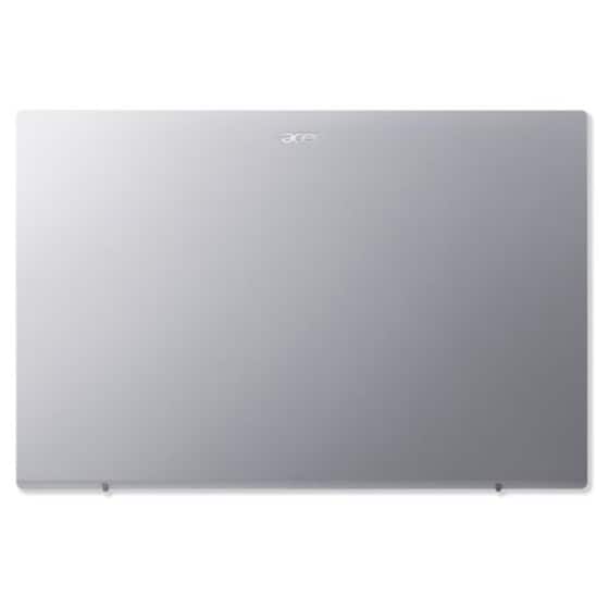 Acer A315-44P-R8GF 15,6" FHD LCD (Ryzen 7-5700U/16GB/512GB SSD/Radeon Graphics/Win11Home) Laptop image 7