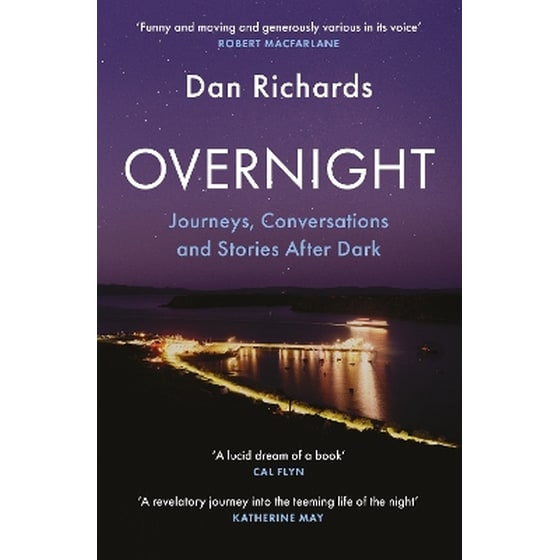 Overnight image 0