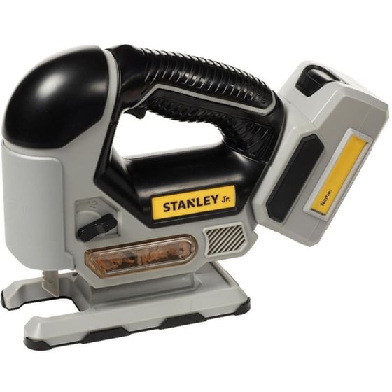 Παιδική Σεγα Stanley Jr. Battery Operated image 1