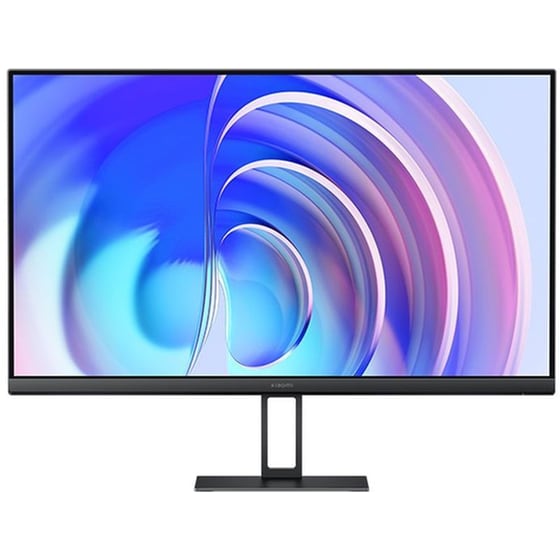 Xiaomi A24i Monitor 23.8'' FHD IPS Flat 100Hz 6ms image 0