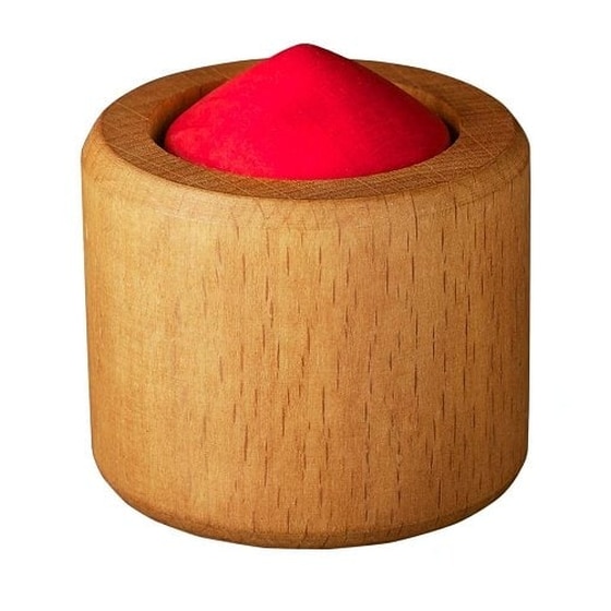 Newtons Gravity Defying Γρίφος (Mathimatiki Vivliothiki) image 0