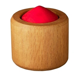 Newtons Gravity Defying Γρίφος (Mathimatiki Vivliothiki)